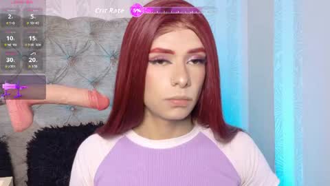 Snapshot of danika_dahl chatting on 06-17-26, 05:32 Danika Dahl online show from 06-17-26, 05:32