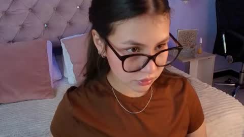 Danika online show from 06-13-26, 02:09