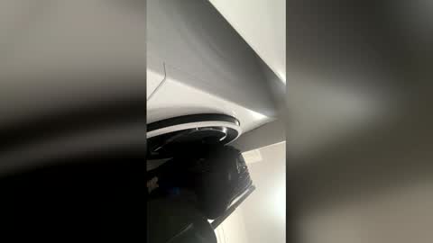 danikamc online show from 02-25-26, 04:55