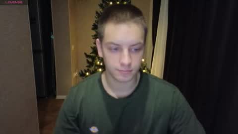 danila online show from 12-05-25, 08:38