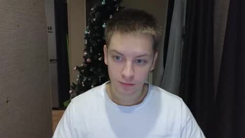 danila online show from 01-14-26, 12:38