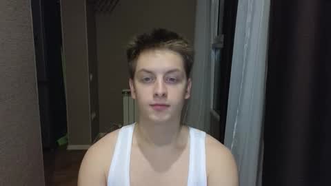 danila online show from 02-03-26, 05:29