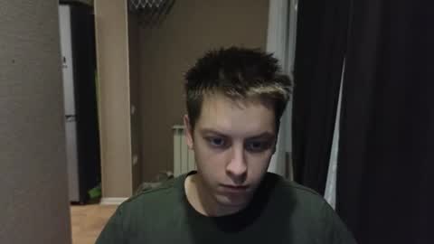 danila online show from 02-04-26, 04:57