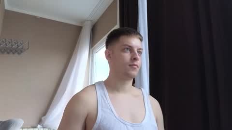 danila online show from 02-20-26, 08:16