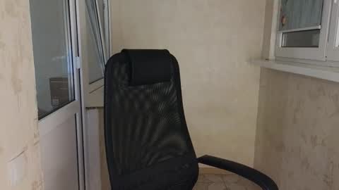 danila online show from 03-03-26, 10:15