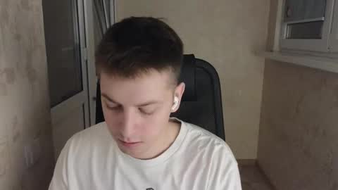 danila online show from 03-05-26, 11:34