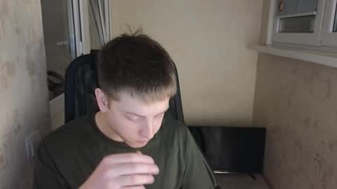 danila online show from 03-19-26, 10:25