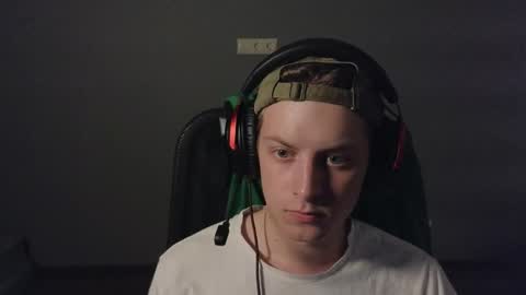 danila online show from 04-21-26, 08:55