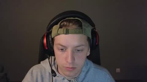 danila online show from 04-22-26, 09:05