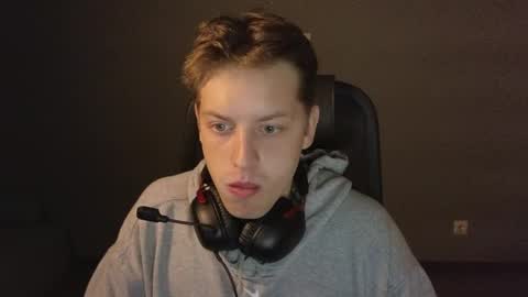 danila online show from 04-23-26, 10:23