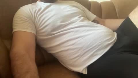 danileush88 online show from 01-16-26, 10:19