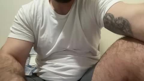 danileush88 online show from 02-07-26, 01:09