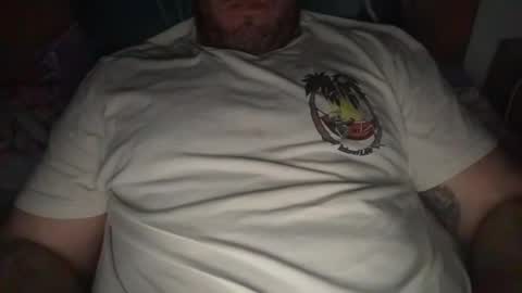 danileush88 online show from 03-01-26, 11:51