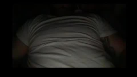 danileush88 online show from 03-08-26, 11:19