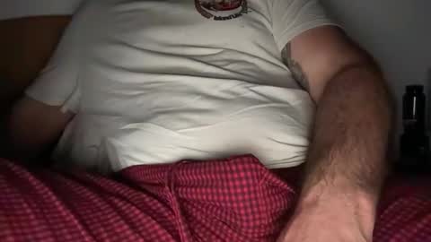 danileush88 online show from 03-13-26, 10:16