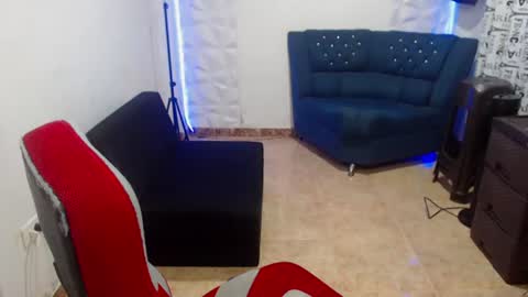 DANILO online show from 06-13-26, 09:57