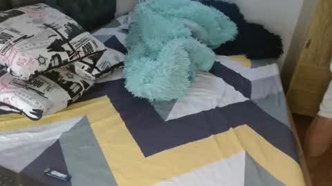 daniloh_xxx online show from 02-15-26, 09:55