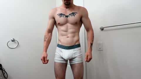 Dani Lorenzo online show from 06-24-26, 02:16