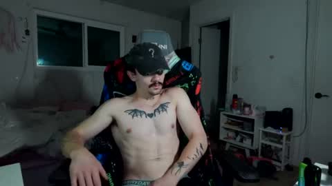 Dani Lorenzo online show from 07-24-26, 03:59