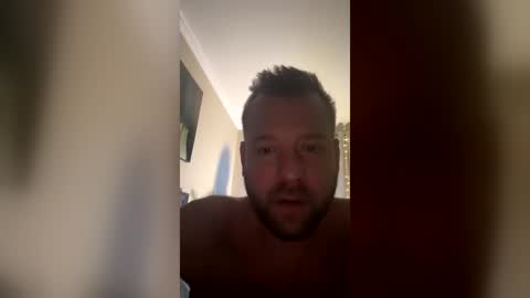 danimal179364 online show from 06-28-26, 01:17
