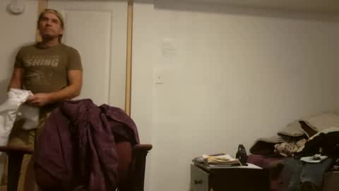 danimal5000 online show from 12-07-24, 06:26