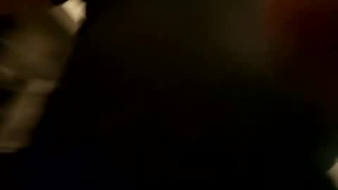 danimal5000 online show from 01-09-25, 09:26