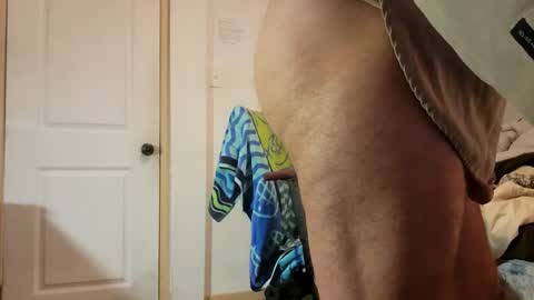 danimal5000 online show from 01-12-25, 08:14