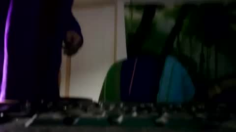 danimal5000 online show from 01-26-25, 03:58