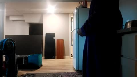 danimal5000 online show from 10-02-25, 04:25