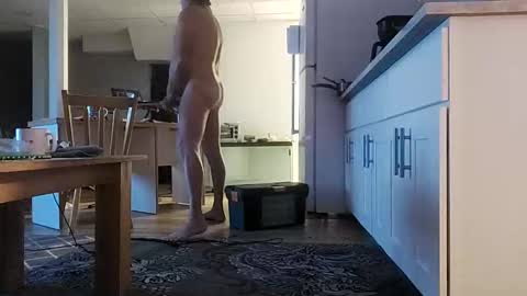 danimal5000 online show from 11-16-25, 03:06