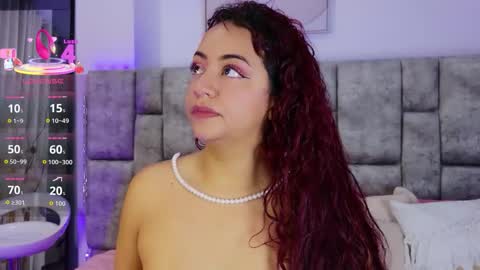 daninianderson online show from 02-27-26, 05:29