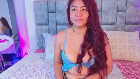 daninianderson online show from 03-29-26, 02:22
