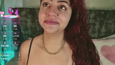 daninianderson online show from 05-01-26, 04:28