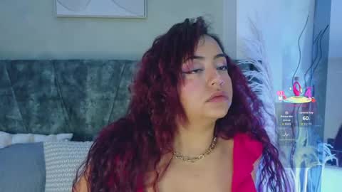 daninianderson online show from 05-05-26, 04:42
