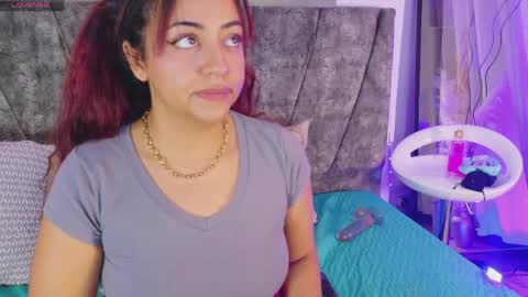 daninianderson online show from 05-26-26, 09:11