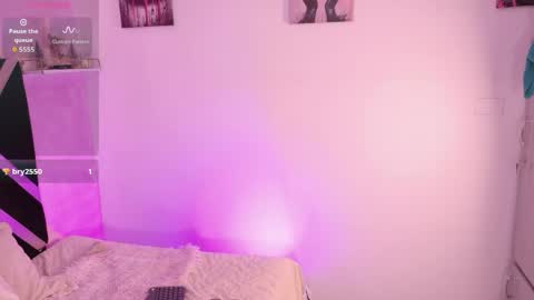 daninianderson online show from 05-31-26, 02:46
