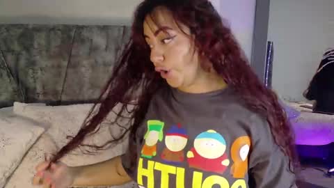 daninianderson online show from 06-04-26, 09:10