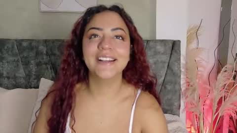 daninianderson online show from 06-08-26, 09:59