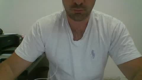 Dani Oli online show from 10-23-25, 12:54