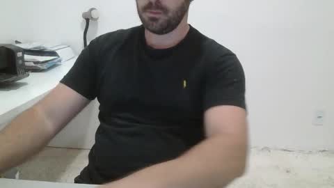 Dani Oli online show from 11-04-25, 12:32