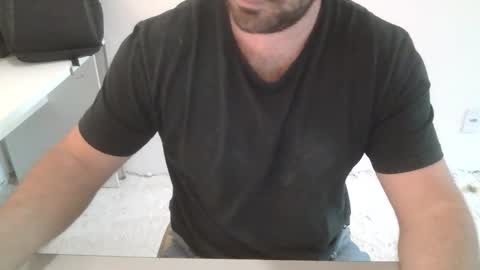 Dani Oli online show from 11-24-25, 09:14