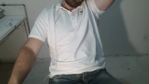 Dani Oli online show from 11-28-25, 12:13