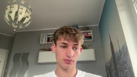 danio hot online show from 01-25-25, 01:08