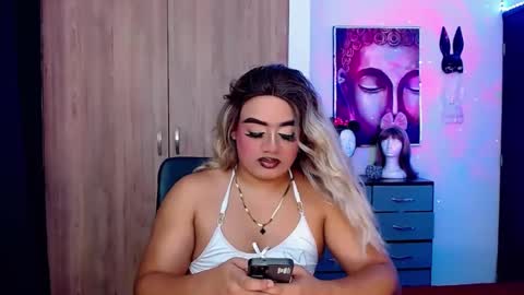 danipein online show from 09-19-25, 11:22