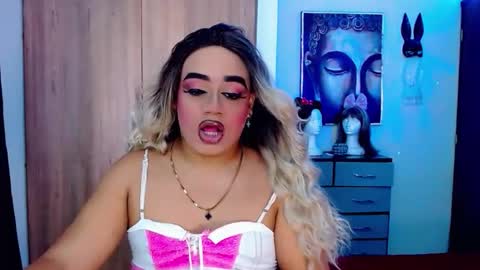 danipein online show from 09-21-25, 11:45