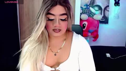 danipein online show from 10-03-25, 11:18