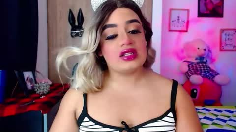 danipein online show from 11-24-25, 11:10