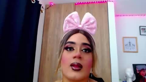 danipein online show from 02-01-26, 03:05