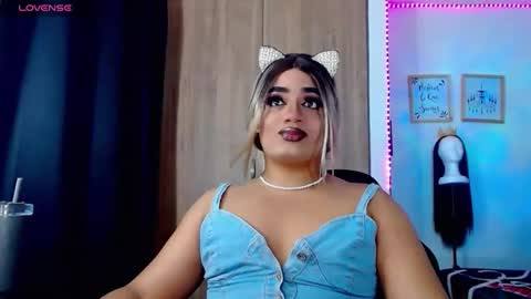 danipein online show from 02-13-26, 10:44