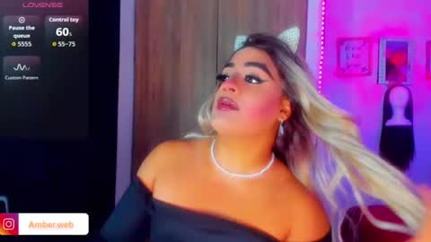 danipein online show from 02-24-26, 01:36